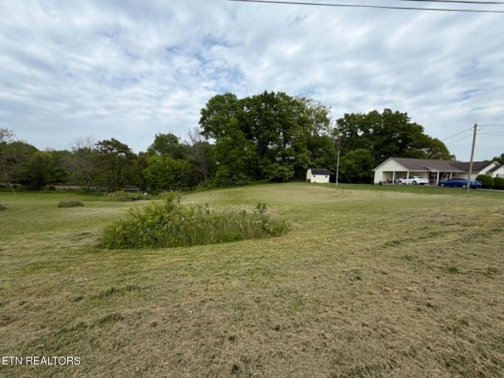 Photo of LOT 10 Leabow Circle, New Tazewell, TN 37825 (MLS # 1339664)
