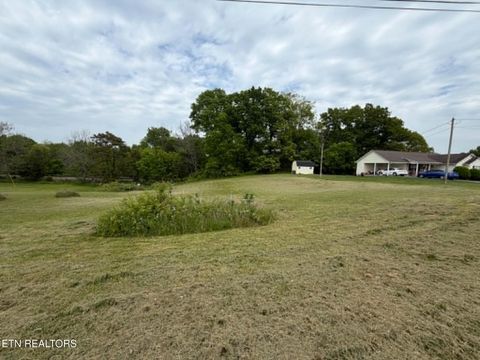 Tiny photo for LOT 10 Leabow Circle, New Tazewell, TN 37825 (MLS # 1339664)