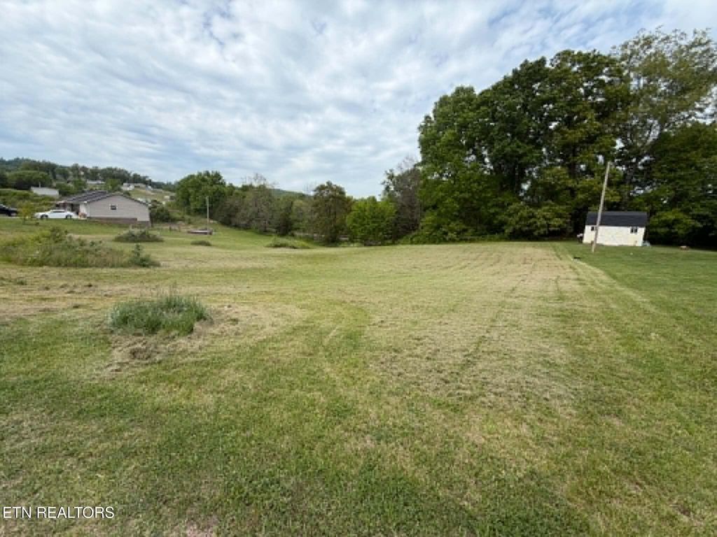 Photo of LOT 10 Leabow Circle, New Tazewell, TN 37825 (MLS # 1339664)