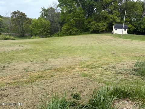 Photo of LOT 10 Leabow Circle, New Tazewell, TN 37825 (MLS # 1339664)