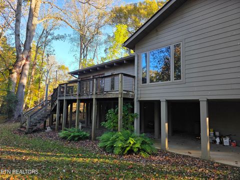 Tiny photo for 8229 E Lamar Alexander Pkwy, Townsend, TN 37882 (MLS # 1319288)