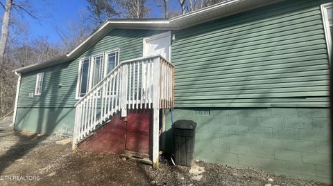 Photo of 9042 Old Maynardville Pike, Knoxville, TN 37938 (MLS # 1329798)