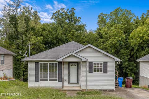 Photo of 232 W Edison St, Alcoa, TN 37701 (MLS # 1349265)
