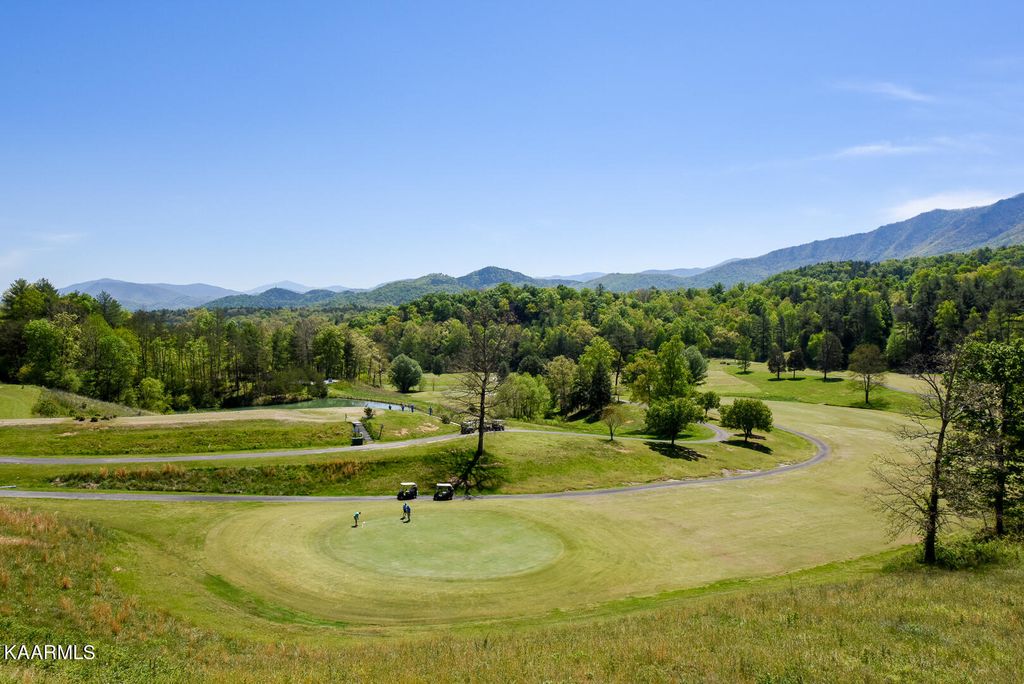 Photo of Clearwater Circle, Townsend, TN 37882 (MLS # 1213287)