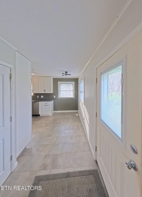 Tiny photo for 1052 Sunset Circle, Newport, TN 37821 (MLS # 1332812)