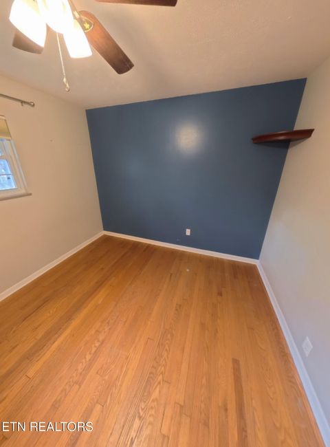 Tiny photo for 1052 Sunset Circle, Newport, TN 37821 (MLS # 1332812)