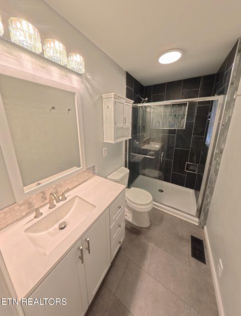 Tiny photo for 1052 Sunset Circle, Newport, TN 37821 (MLS # 1332812)