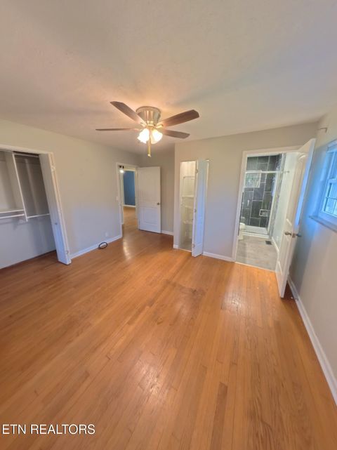 Tiny photo for 1052 Sunset Circle, Newport, TN 37821 (MLS # 1332812)