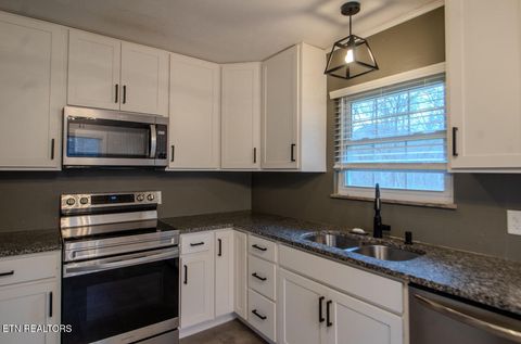 Tiny photo for 1052 Sunset Circle, Newport, TN 37821 (MLS # 1332812)