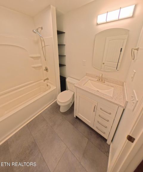 Tiny photo for 1052 Sunset Circle, Newport, TN 37821 (MLS # 1332812)