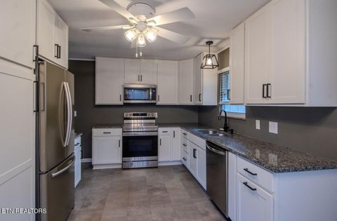 Tiny photo for 1052 Sunset Circle, Newport, TN 37821 (MLS # 1332812)