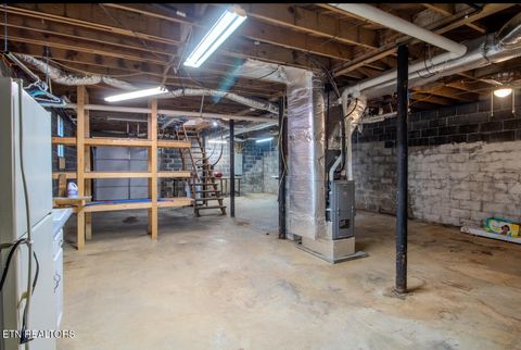 Tiny photo for 1052 Sunset Circle, Newport, TN 37821 (MLS # 1332812)