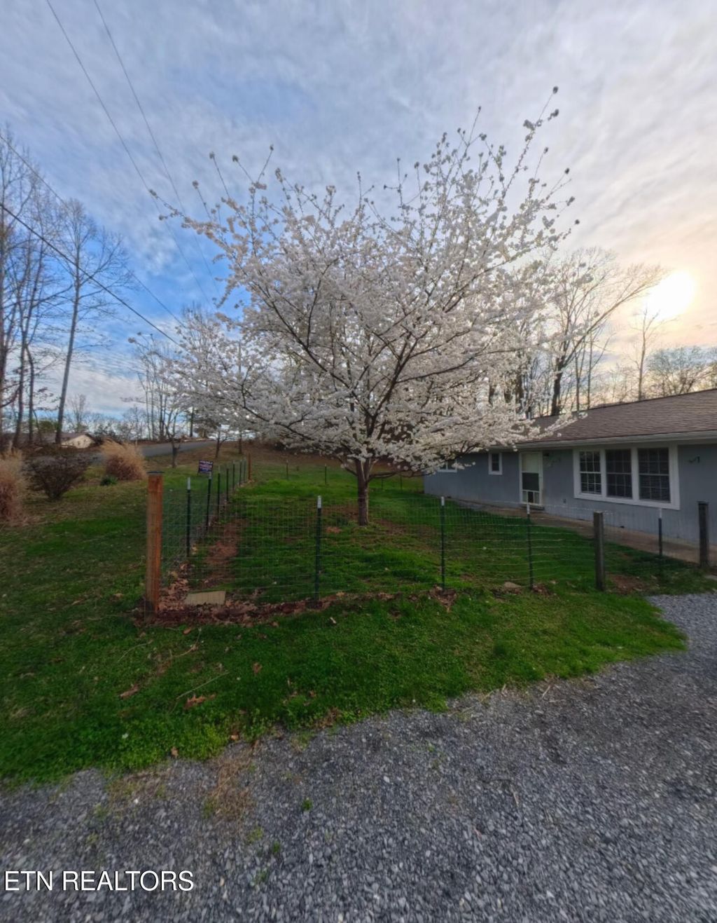 Photo of 1052 Sunset Circle, Newport, TN 37821 (MLS # 1332812)