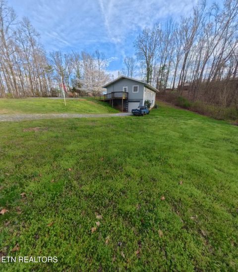 Tiny photo for 1052 Sunset Circle, Newport, TN 37821 (MLS # 1332812)