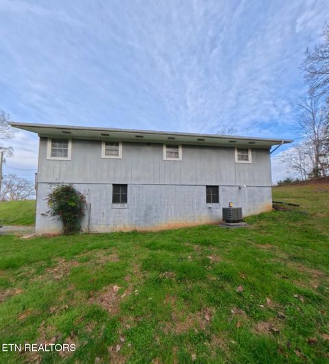 Tiny photo for 1052 Sunset Circle, Newport, TN 37821 (MLS # 1332812)