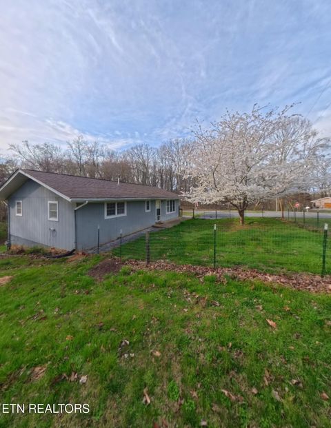 Tiny photo for 1052 Sunset Circle, Newport, TN 37821 (MLS # 1332812)
