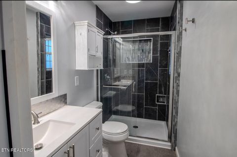 Tiny photo for 1052 Sunset Circle, Newport, TN 37821 (MLS # 1332812)