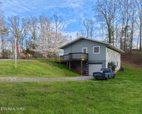 Tiny photo for 1052 Sunset Circle, Newport, TN 37821 (MLS # 1332812)