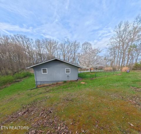 Tiny photo for 1052 Sunset Circle, Newport, TN 37821 (MLS # 1332812)