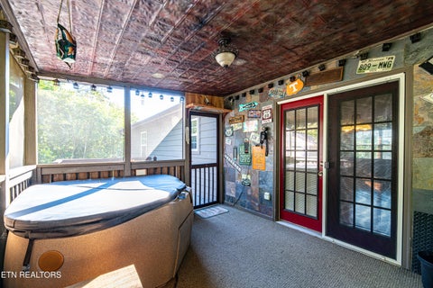 Tiny photo for 612 Arlington Drive, Knoxville, TN 37934 (MLS # 1357095)