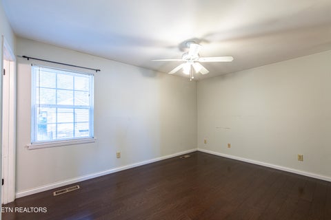 Tiny photo for 612 Arlington Drive, Knoxville, TN 37934 (MLS # 1357095)