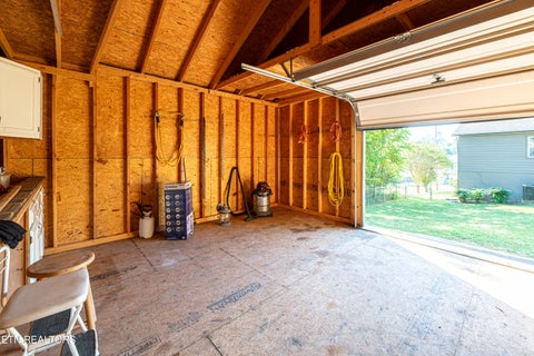 Tiny photo for 612 Arlington Drive, Knoxville, TN 37934 (MLS # 1357095)