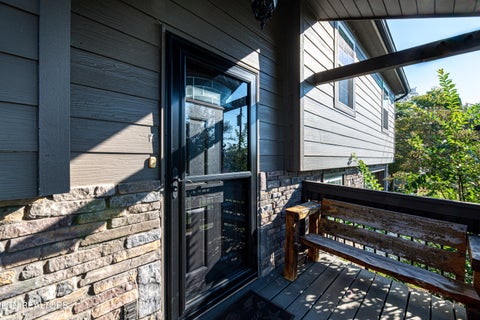 Tiny photo for 612 Arlington Drive, Knoxville, TN 37934 (MLS # 1357095)