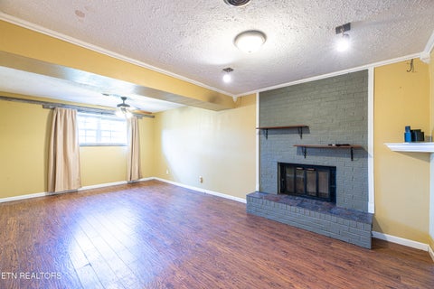 Tiny photo for 612 Arlington Drive, Knoxville, TN 37934 (MLS # 1357095)