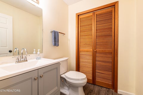 Tiny photo for 612 Arlington Drive, Knoxville, TN 37934 (MLS # 1357095)