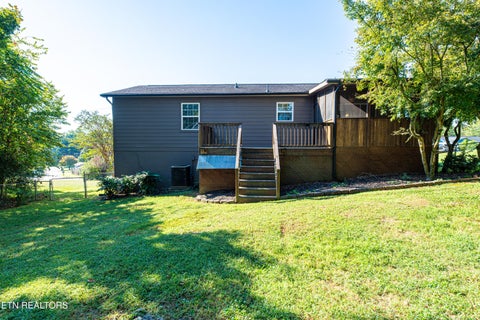 Tiny photo for 612 Arlington Drive, Knoxville, TN 37934 (MLS # 1357095)