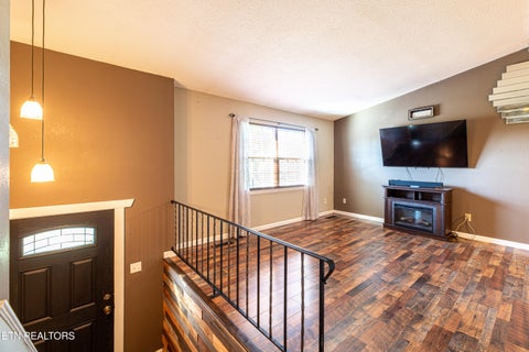 Tiny photo for 612 Arlington Drive, Knoxville, TN 37934 (MLS # 1357095)