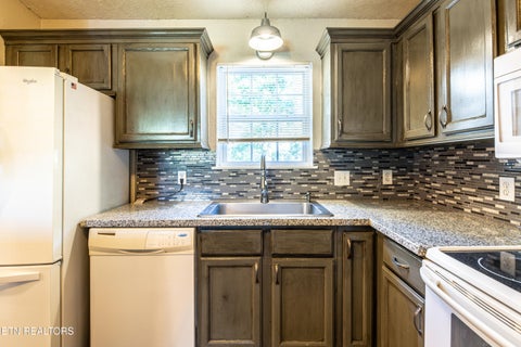 Tiny photo for 612 Arlington Drive, Knoxville, TN 37934 (MLS # 1357095)