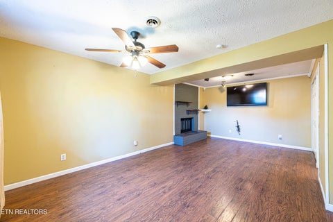 Tiny photo for 612 Arlington Drive, Knoxville, TN 37934 (MLS # 1357095)