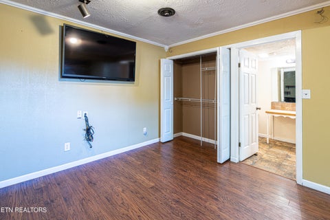 Tiny photo for 612 Arlington Drive, Knoxville, TN 37934 (MLS # 1357095)