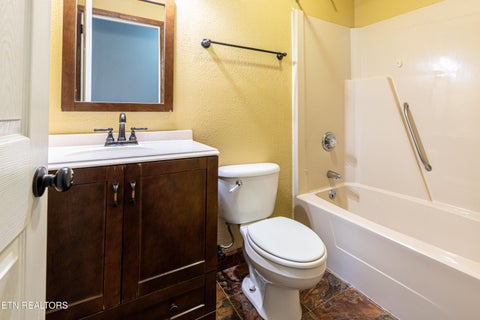 Tiny photo for 612 Arlington Drive, Knoxville, TN 37934 (MLS # 1357095)