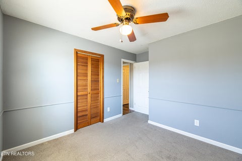 Tiny photo for 612 Arlington Drive, Knoxville, TN 37934 (MLS # 1357095)