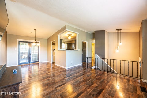 Tiny photo for 612 Arlington Drive, Knoxville, TN 37934 (MLS # 1357095)