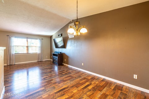 Tiny photo for 612 Arlington Drive, Knoxville, TN 37934 (MLS # 1357095)