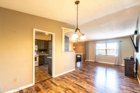 Tiny photo for 612 Arlington Drive, Knoxville, TN 37934 (MLS # 1357095)