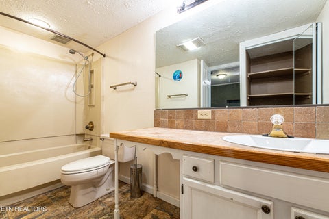 Tiny photo for 612 Arlington Drive, Knoxville, TN 37934 (MLS # 1357095)