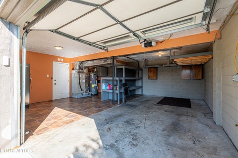 Tiny photo for 612 Arlington Drive, Knoxville, TN 37934 (MLS # 1357095)