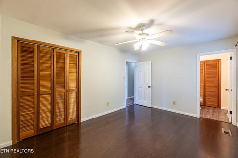 Tiny photo for 612 Arlington Drive, Knoxville, TN 37934 (MLS # 1357095)