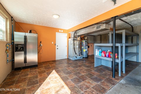 Tiny photo for 612 Arlington Drive, Knoxville, TN 37934 (MLS # 1357095)