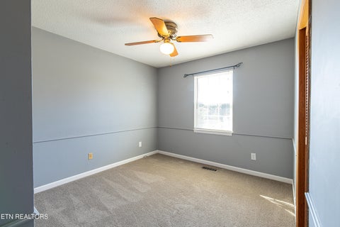 Tiny photo for 612 Arlington Drive, Knoxville, TN 37934 (MLS # 1357095)