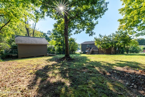 Tiny photo for 612 Arlington Drive, Knoxville, TN 37934 (MLS # 1357095)