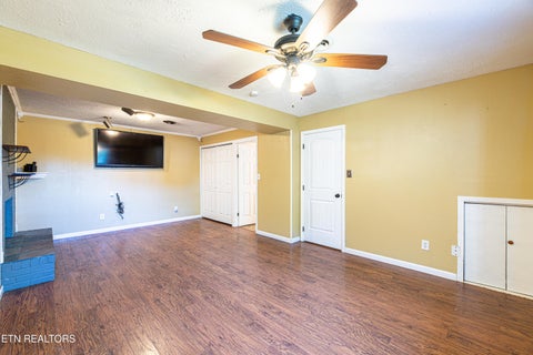 Tiny photo for 612 Arlington Drive, Knoxville, TN 37934 (MLS # 1357095)