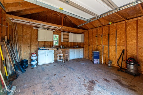 Tiny photo for 612 Arlington Drive, Knoxville, TN 37934 (MLS # 1357095)