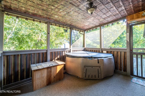 Tiny photo for 612 Arlington Drive, Knoxville, TN 37934 (MLS # 1357095)