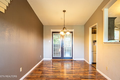 Tiny photo for 612 Arlington Drive, Knoxville, TN 37934 (MLS # 1357095)