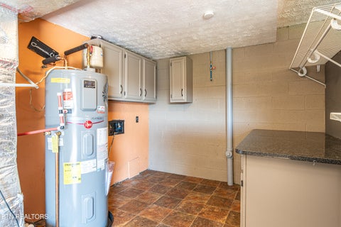 Tiny photo for 612 Arlington Drive, Knoxville, TN 37934 (MLS # 1357095)